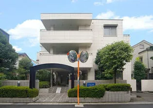 エルプレイス草加の画像