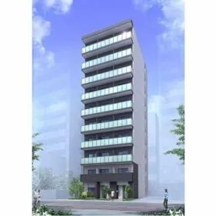 ロイヤルブルーム高鼻町の画像