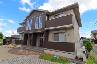 オルキス Jの画像