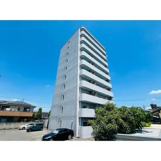 アルヴェアーレ藤が丘の画像