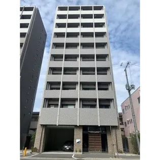 ファーストフィオーレ江坂ウエストの画像