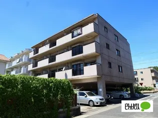 ビルド相川の画像