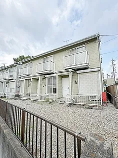 SUNSUN藤塚の画像