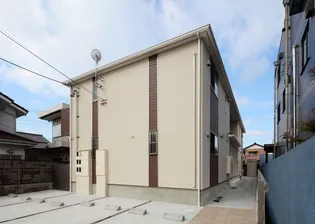 アルディシアの画像