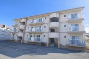 ファミーユベルの画像