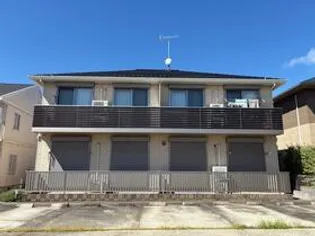 エスポワールハイムIIIの画像