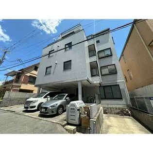 ヴェール曽根の画像