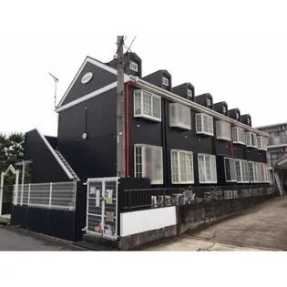 ベルピア久喜第7の画像