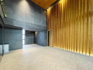 フェルモ横浜桜木町の画像