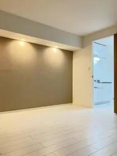 千葉県千葉市稲毛区黒砂台2丁目【マンション】の外観