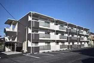 ARC HILLS Aの画像