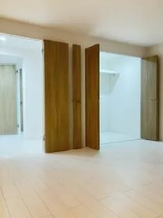 千葉県千葉市稲毛区黒砂台2丁目【マンション】の外観