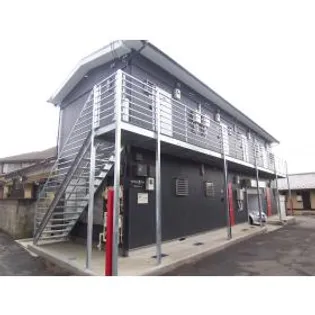 ノースピアの画像