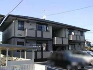 サンフラット Bの画像