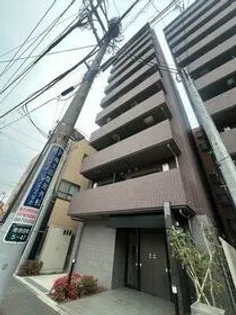 ブライズ吉野町の画像