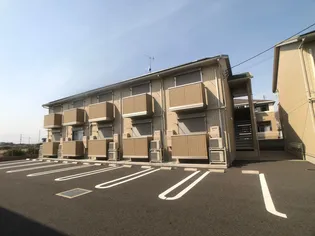 プランドールブリエ Aの画像