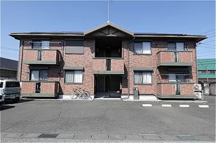 サンモアの画像