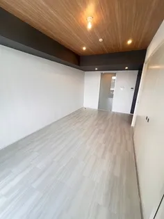 東京都港区西麻布4丁目【マンション】の外観