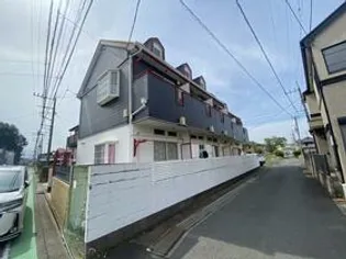 チェリーの画像