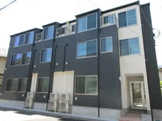 AMBOISE指扇の画像