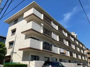 ストーク利倉の画像