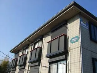 プラージュの画像