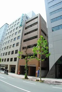 リグラン烏丸五条の画像