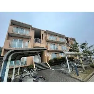 セントラルビレッジの画像