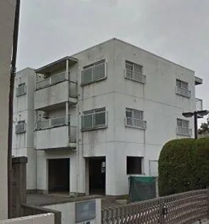 グレース東町の画像