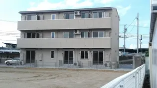 ノア ルーナの画像