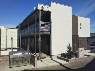 ミランダリンクス 和Ⅱの画像