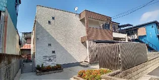 クレイノウェルダー 笹目の画像