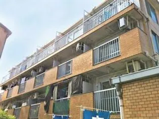 シャトール前川の画像