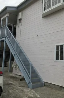 プチハイツ村田の画像