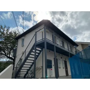 ハイツコーノの画像