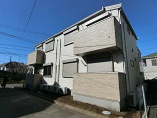 モン メゾンの画像