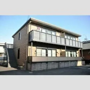 LE COFFRET Nの画像