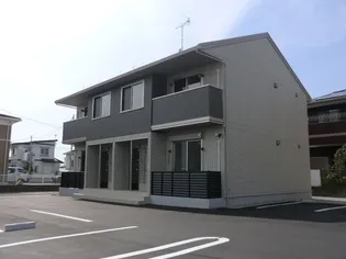 グレイスの画像