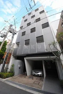 カーサヴィヴァーチェの画像