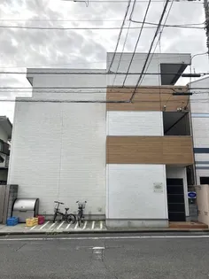 エルスタンザ綾瀬1丁目の画像