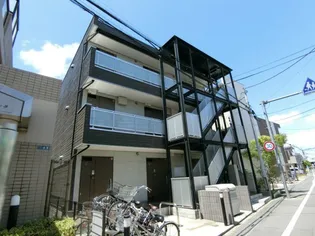 リブリジュネス3の画像