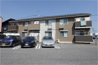 カーサ トラディシオン Cの画像