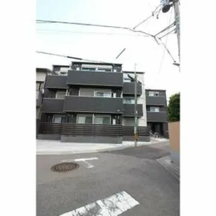 BEST STAGEシリウス与野本町の画像