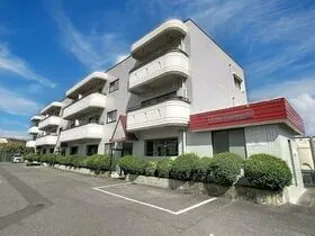 ロワールレジデンスIIIの画像