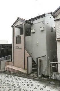 パレス片倉町の画像