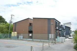 レジデンス木更津の画像