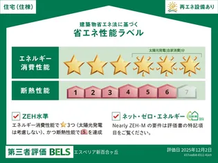 神奈川県川崎市麻生区万福寺1丁目【アパート】の外観