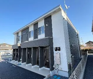 スカイ ハイムの画像