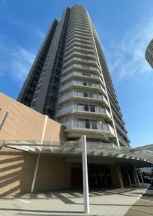 ソルクレスト川口の画像