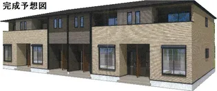 K,AUTUMN LEAVESの画像